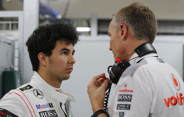 Perez