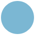  photo blank_zps53247b77.png