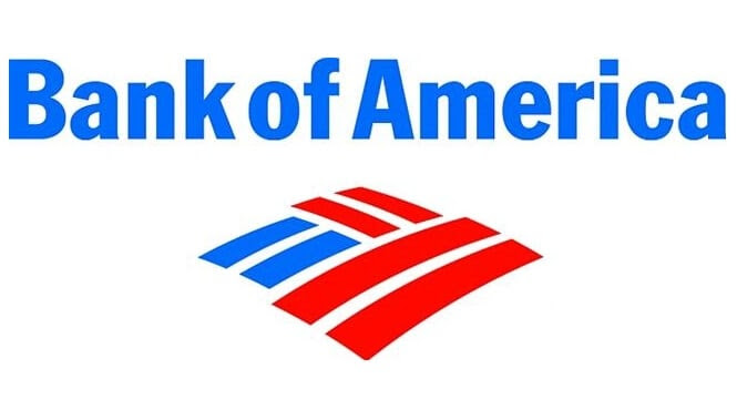 Bank of America Corp BAC Delivers Earnings Beat in Q3