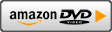 Kiss the Girls / Along Came a Spider, Available from Amazon DVD