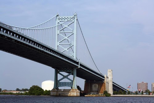 Philly