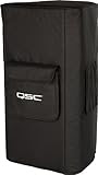 QSC KW152 Cover