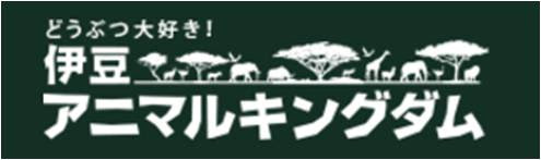 子供が絶対喜ぶ遊び場 静岡県下田にある巨大な砂の山 Hitotamax 自然 絶景 子連れ旅行記
