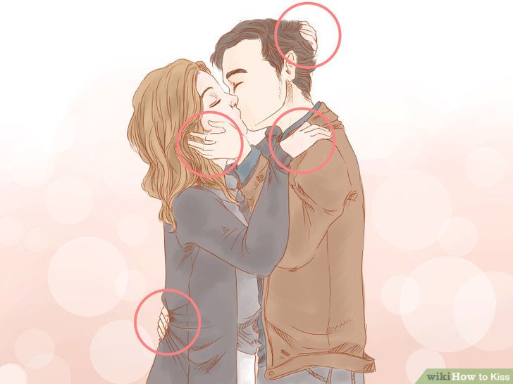 Kiss Step 11 Version 5.jpg