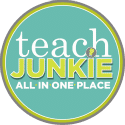 Teach Junkie