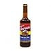 Torani Pumpkin Spice Syrup 750mL