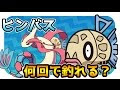 [最も共有された！ √] チュリネ 進化 サンムーン 224851-チュリネ 進化 サンムーン