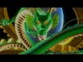 200以上 竜 ドラゴンボール 342188