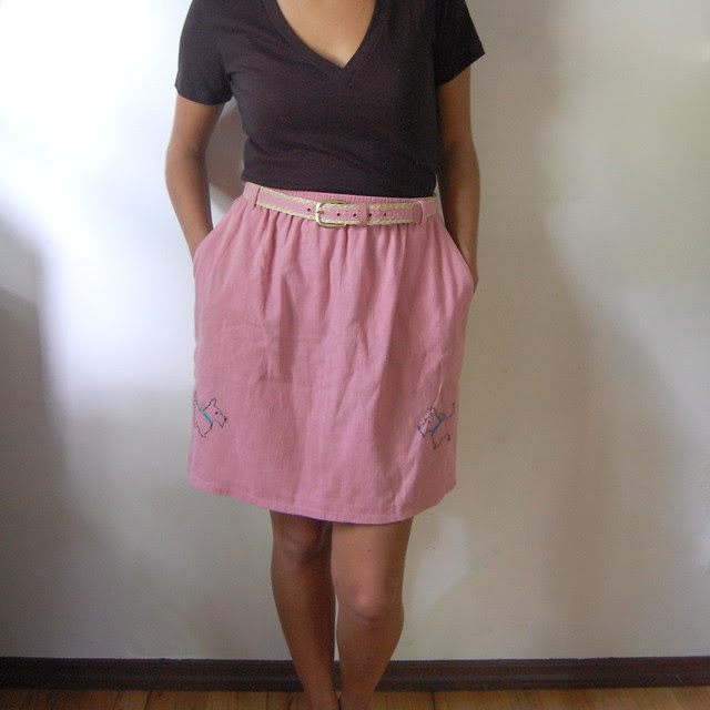 July 14th Shop Update