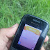 Tetris Unlock Code For Nokia 105 : With our phone unlocker app you can get nokia 105 unlock codes for free.