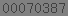 blogspot visitor