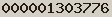blogger analytics