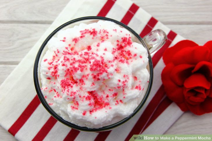 Make a Peppermint Mocha Step 5 Version 2.jpg