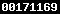 counter for blogspot