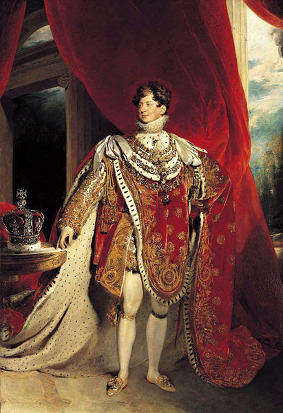 File:George IV 1821 color.jpg