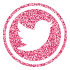 Follow Cupcake-n-Bake on Twitter