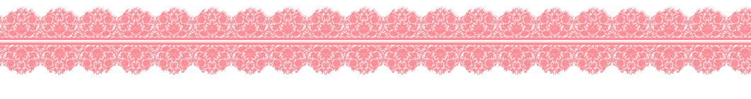  photo cats_zpscdjdlx5h.jpg