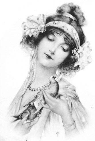femme0