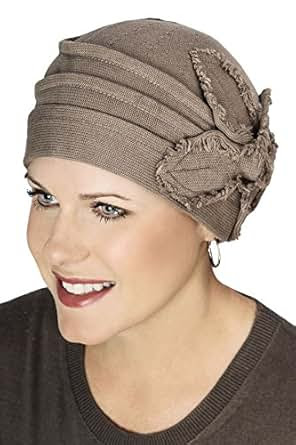 Butterfly beanie for Hats   Cancer Hats .com: Chemo Beanie   hats Fringe for Patients patients cancer