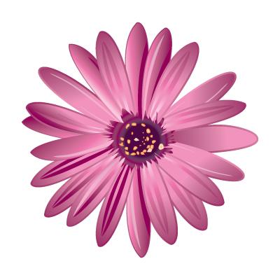 Free Free Flower Logo Svg 881 SVG PNG EPS DXF File