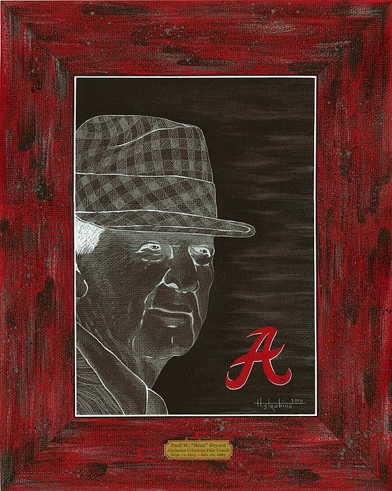 alabama football wallpaper. alabama+football+wallpaper