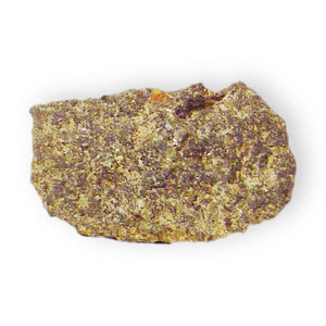 Free stock photos - high quality stock images | Gabbro (Igneous