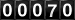 Free Web Counter