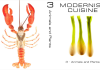 modernist cuisine myhrvold