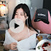 문월 레전드 / 이미지세탁 노리는 문월 과거 레전드 - 파비크리에이터 : Check spelling or type a new query.