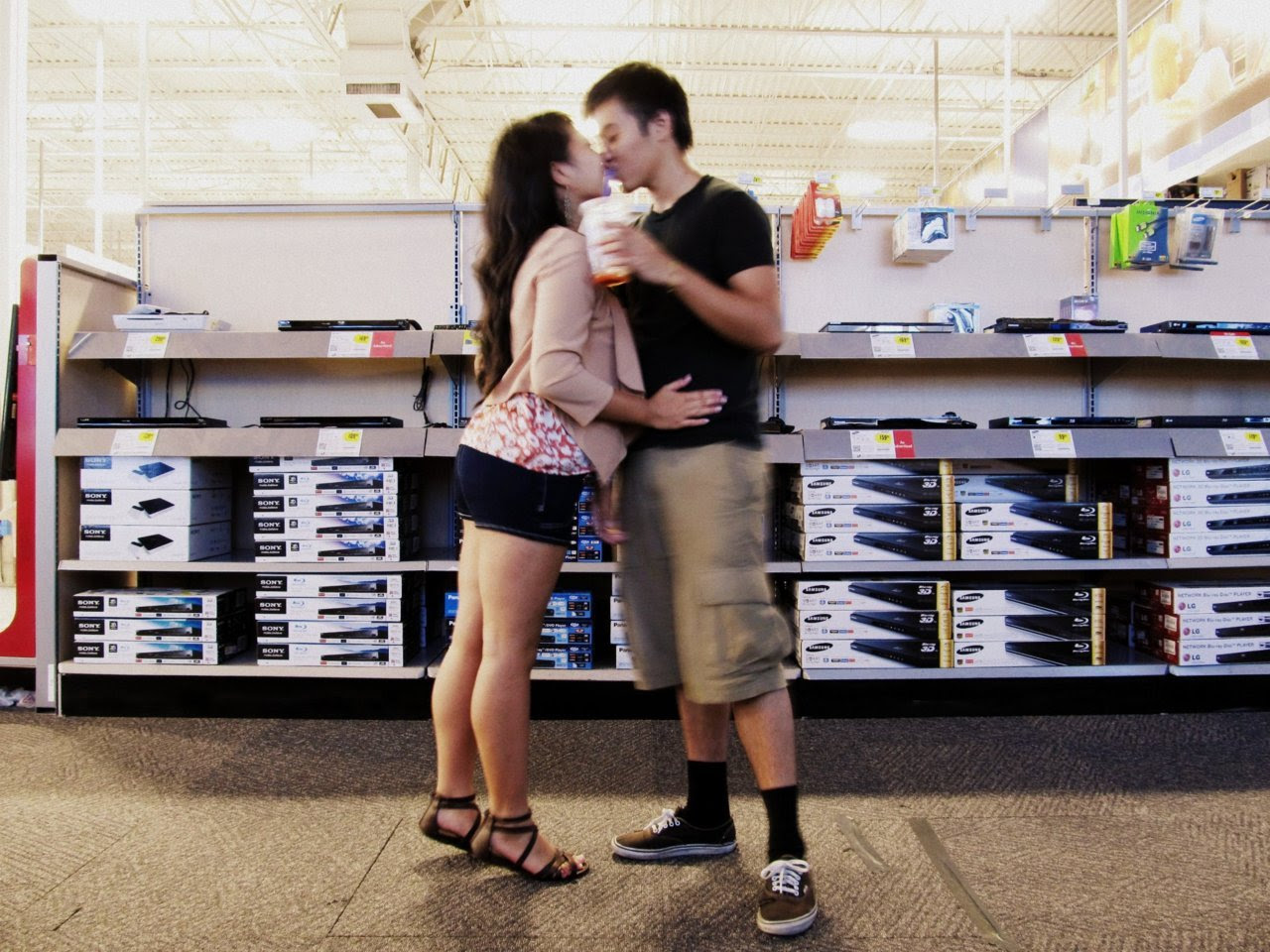 http://24.media.tumblr.com/tumblr_lrg6etS2sz1qb2i6lo1_1280.jpg