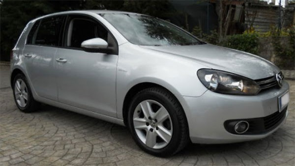 Autoradio Wechsel VW Golf VI Einbauanleitung – Autoradio Einbau Tipps Infos  Hilfe zur Autoradio Installation