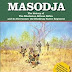 Download Now Masodja: The History of the Rhodesian African Rifles and its Forerunner, The Rhodesia Native Regiment 1920143033/ English PDF