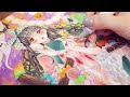 √ダウンロード 魔女 おしゃれ ハロウィン イラスト 女の子 286175