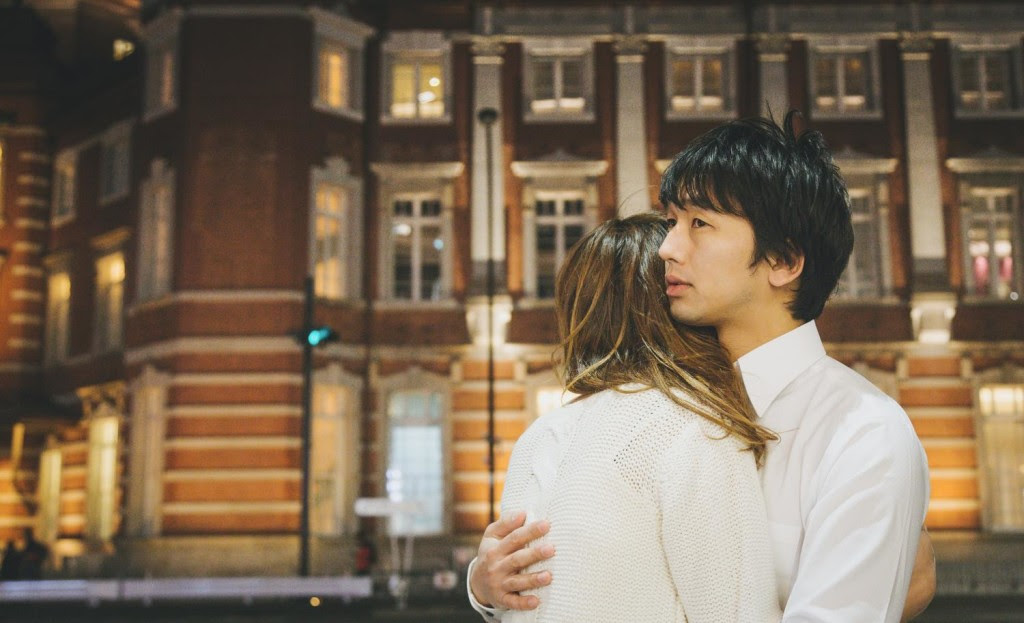 独占欲を持つ男女の心理とは 彼氏 彼女の独占欲への対処や克服法について 公式 Pairs ペアーズ
