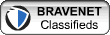 Free Classified Ads from Bravenet.com