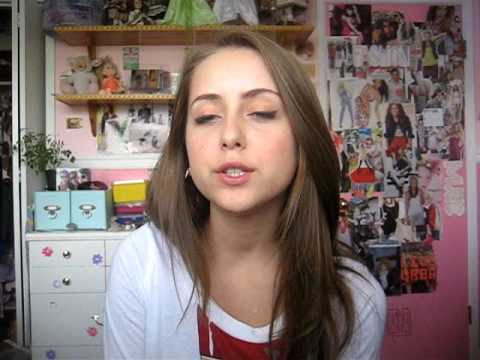 Also check out dulcecandy87s back-to-school hairstyle videos :) Do you have 