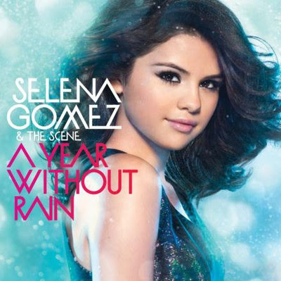 selena gomez who says album name. selena gomez who says album