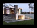 Architectural House Plans Nz
