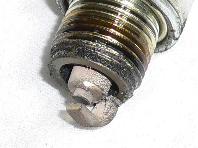 タグアーカイブ 買い物 自重 なバイク乗りの日記