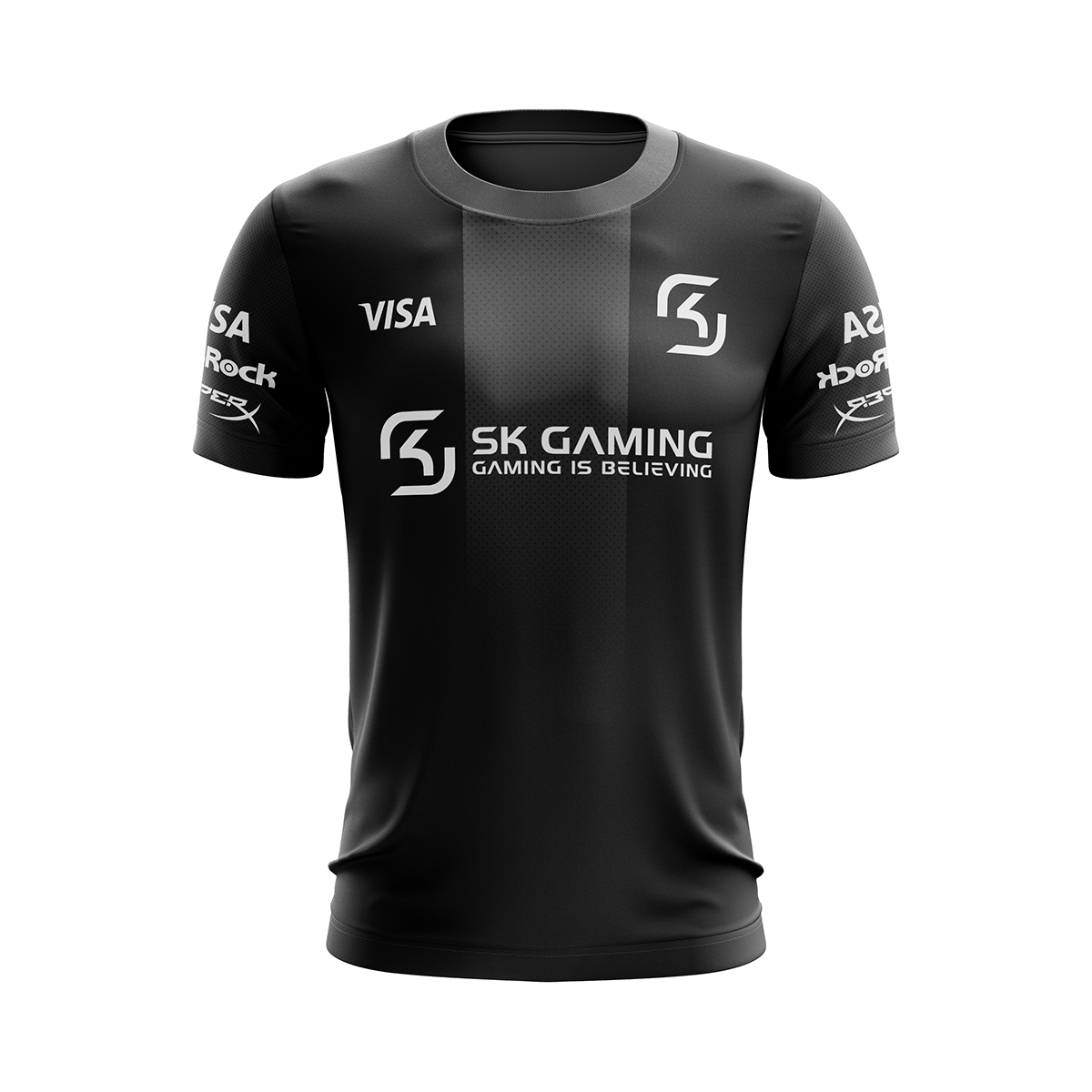 Download Free 5033+ Jersey Esport Mockup Yellowimages Mockups for Cricut, Silhouette and Other Machine