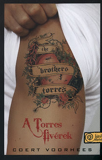 Coert Voorhees: A Torres fivérek