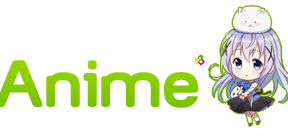 kissanime logo Kiss: kissanime logo
