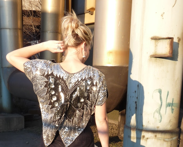 sparkle2