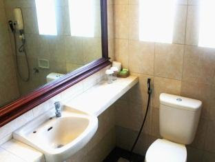 Nirwana Suites 3