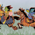 Oath Board Game 2 Player - Jun 02, 2021 · oath:
