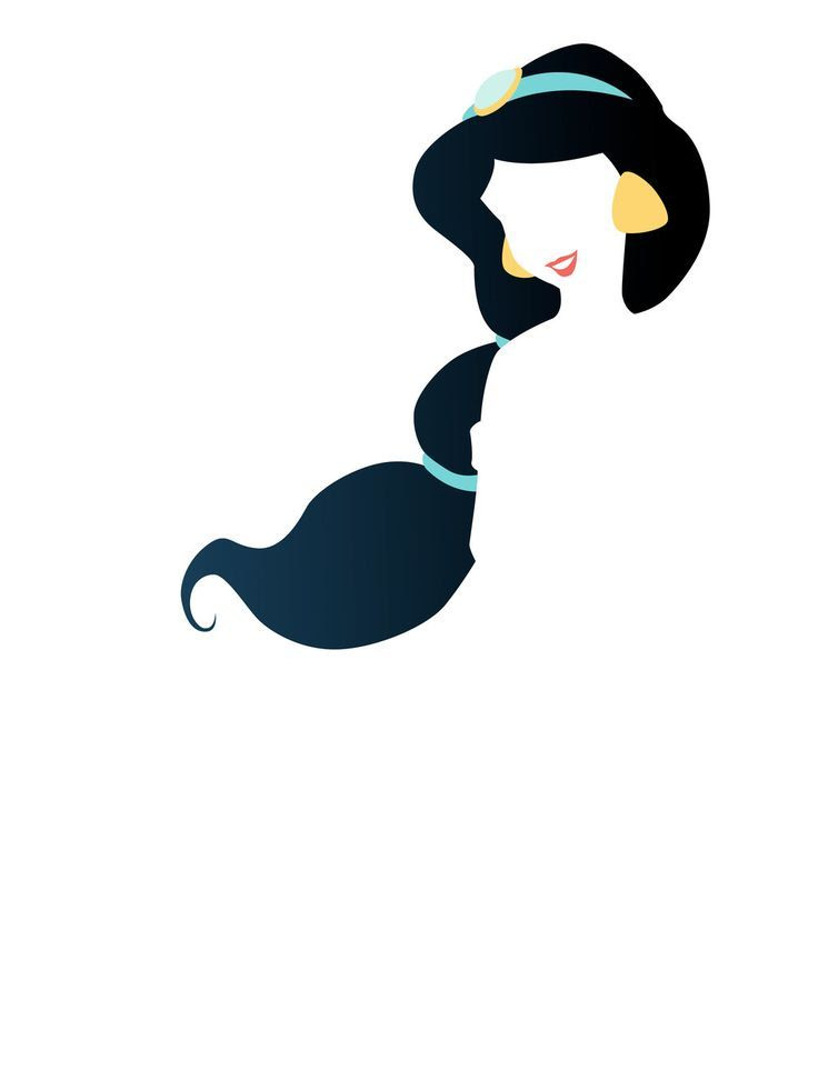 Download The Best Free Jasmine Silhouette Images Download From 93 Free Silhouettes Of Jasmine At Getdrawings