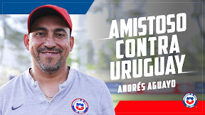 Chile Vs Camerún Femenino ~ Chile vs Colombia: Hora y dónde ver por TV y online - En Cancha