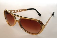 Shades