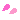 デコメ絵文字｜汗