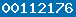blogspot visitor